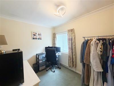 Picture 20